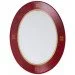  Luminarc Essence Neo Rubis 45. (P5870)