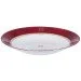  Luminarc Essence Neo Rubis 45. (P5870)