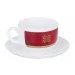  Luminarc Essence Neo Rubis 45. (P5870)