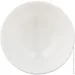 Luminarc EVERYDAY 12  (H4122)