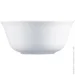 Luminarc EVERYDAY 12  (H4122)