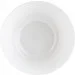  Luminarc Everyday 24  (G0570)