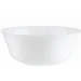  Luminarc Everyday 24  (G0570)