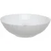 Luminarc FESTON /18  ()/() (Q1776) (Q1776)