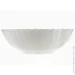  Luminarc Feston 18  (V4475)