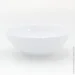  Luminarc Feston 18  (V4475)