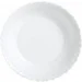  Luminarc Feston 28  (H4989)