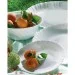  Luminarc Feston 28  (H4989)