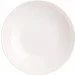  Luminarc Friends Time 26 (N3186)