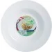  Luminarc Friends Time 28.5  (C8018)