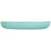   Luminarc Friends Time turquoise 18  (P6364)