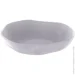   Luminarc Galeo Granit 20.5  (V9418)