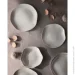   Luminarc Galeo Granit 20.5  (V9418)