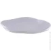   Luminarc Galeo Granit 22.5  (V9424)
