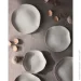   Luminarc Galeo Granit 22.5  (V9424)