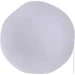   Luminarc Galeo Granit 26  (V9412)
