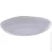   Luminarc Galeo Granit 26  (V9412)