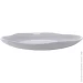   Luminarc Galeo Granit 26  (V9412)