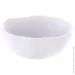  Luminarc Galeo White 14  (V9428)