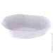  Luminarc Galeo White 20,5  (V9416)