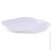   Luminarc Galeo White 22,5  (V9422)