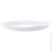   Luminarc Galeo White 26  (V9410)