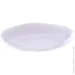   Luminarc Galeo White 26  (V9410)