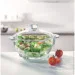  Luminarc Granity 2.5 (P7659)