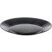   Luminarc Harena 19, black (L7613)