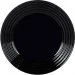   Luminarc Harena 19, black (L7613)