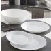  Luminarc Harena 19. (L3271)