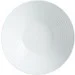  Luminarc Harena 16  (L2968)