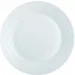   Luminarc Harena 19  (L2786)