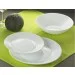   Luminarc Harena 19  (L2786)