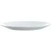   Luminarc Harena 19  (L2786)