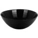  Luminarc Harena 27, black (L8806)