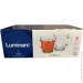  Luminarc   Herbia 250 6 .