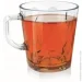  Luminarc   Herbia 250 6 .