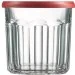  Luminarc Jam Jar 0.5 (71989)