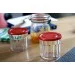  Luminarc Jam Jar 0.5 (71989)