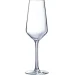   Luminarc Juliette N5082 230  6  (N5082)
