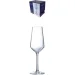   Luminarc Juliette N5082 230  6  (N5082)
