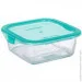 Luminarc  Keep n Box 760 