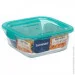 Luminarc  Keep n Box 760 