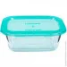 Luminarc  Keep n Box 1890 