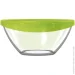  Luminarc Keep`n Bowl 28 (G4385)