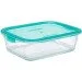  Luminarc Keep`n`Box 1.22 (P5517)