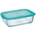  Luminarc Keep`n`Box 1.97 (P5516)