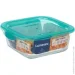  Luminarc Keep'N Box 0.72  (G8413)