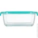  Luminarc Keep'N Box 0.72  (G8413)